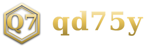 qd75y logo